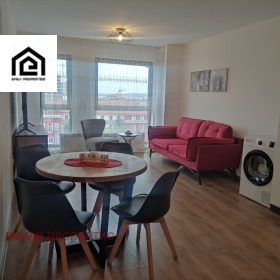 1 bedroom Pavlovo, Sofia 1