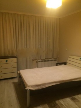    2- | Imot.bg    3