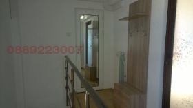 ���� ��� ���� 2-����� | Imot.bg � ����� ������ 11