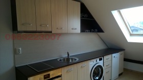 ���� ��� ���� 2-����� | Imot.bg � ����� ������ 4