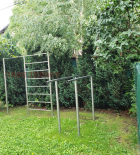 ���� ��� ���� 2-����� | Imot.bg � ����� ������ 12