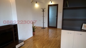 ���� ��� ���� 2-����� | Imot.bg � ����� ������ 3