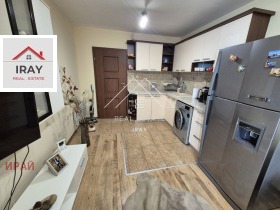    2- | Imot.bg    7