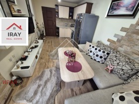    2- | Imot.bg    5