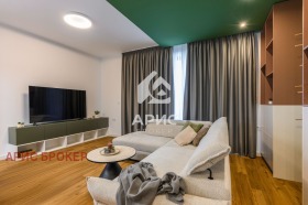 En renta 1 dormitorio