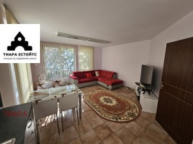 ���� ��� ���� 2-����� | Imot.bg � ����� ������ 3