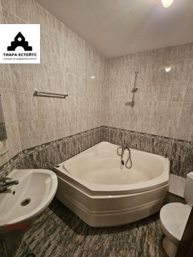 ���� ��� ���� 2-����� | Imot.bg � ����� ������ 8