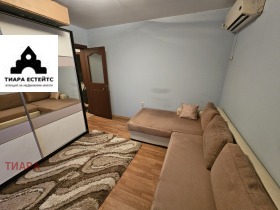 ���� ��� ���� 2-����� | Imot.bg � ����� ������ 6