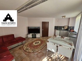 ������ ���� ��� ���� 2-�����