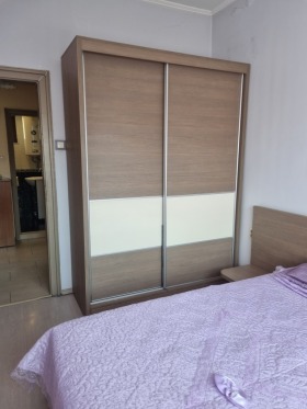 ���� ��� ���� 2-����� | Imot.bg � ����� ������ 6