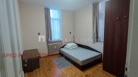 ���� ��� ���� 2-����� | Imot.bg � ����� ������ 6