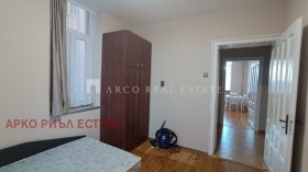 ���� ��� ���� 2-����� | Imot.bg � ����� ������ 5