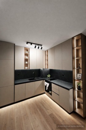 ���� ��� ���� 2-����� | Imot.bg � ����� ������ 2