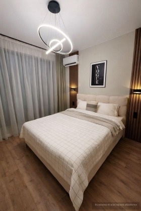 ���� ��� ���� 2-����� | Imot.bg � ����� ������ 3