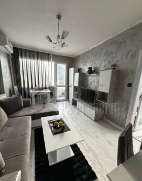 ���� ��� ���� 2-����� | Imot.bg � ����� ������ 2