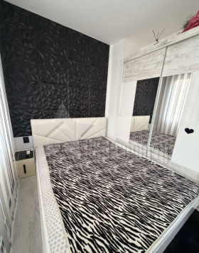 ���� ��� ���� 2-����� | Imot.bg � ����� ������ 6