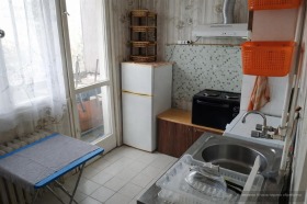 ���� ��� ���� 2-����� | Imot.bg � ����� ������ 2
