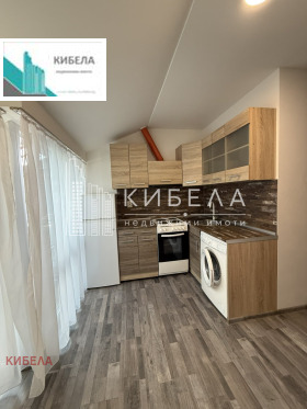 ���� ��� ���� 2-����� | Imot.bg � ����� ������ 5