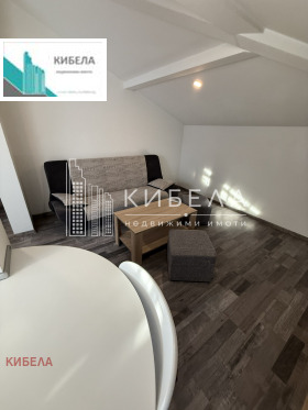 ���� ��� ���� 2-����� | Imot.bg � ����� ������ 8