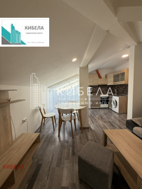 2-СТАЕН, 45 m2