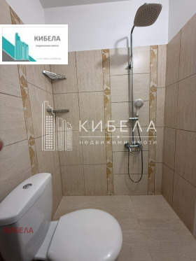 ���� ��� ���� 2-����� | Imot.bg � ����� ������ 14