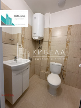 ���� ��� ���� 2-����� | Imot.bg � ����� ������ 13