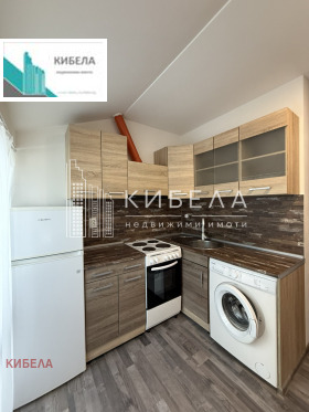���� ��� ���� 2-����� | Imot.bg � ����� ������ 6