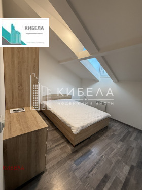 ���� ��� ���� 2-����� | Imot.bg � ����� ������ 11