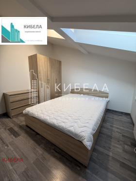 ���� ��� ���� 2-����� | Imot.bg � ����� ������ 12