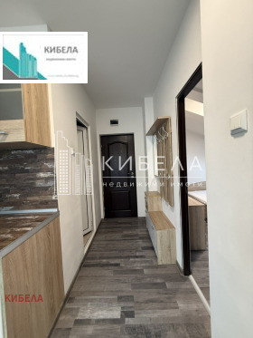 ���� ��� ���� 2-����� | Imot.bg � ����� ������ 10