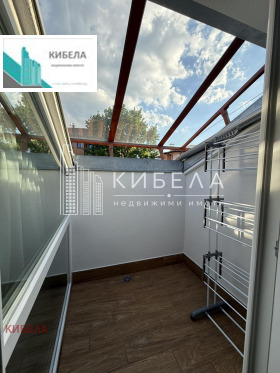 ���� ��� ���� 2-����� | Imot.bg � ����� ������ 15