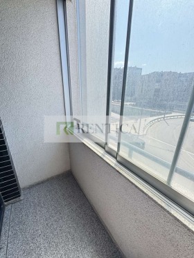 ���� ��� ���� 2-����� | Imot.bg � ����� ������ 16
