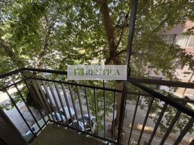 ���� ��� ���� 2-����� | Imot.bg � ����� ������ 15