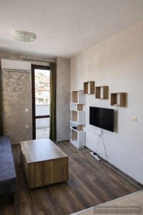 ���� ��� ���� 2-����� | Imot.bg � ����� ������ 4