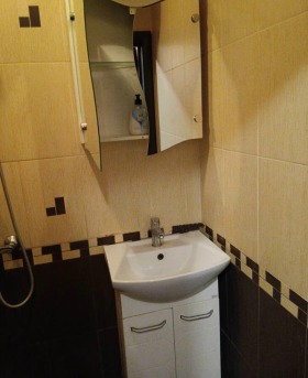 ���� ��� ���� 2-����� | Imot.bg � ����� ������ 5