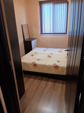���� ��� ���� 2-����� | Imot.bg � ����� ������ 4