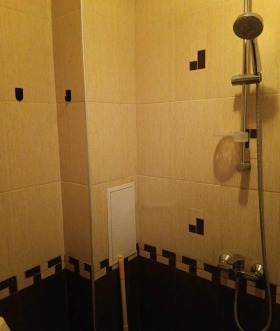 ���� ��� ���� 2-����� | Imot.bg � ����� ������ 6