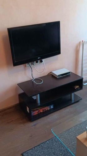 ���� ��� ���� 2-����� | Imot.bg � ����� ������ 3