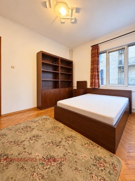 ���� ��� ���� 2-����� | Imot.bg � ����� ������ 5