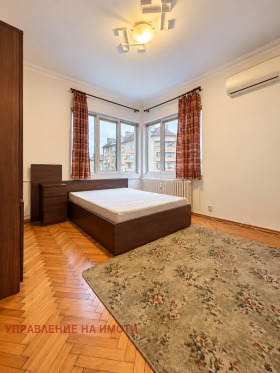���� ��� ���� 2-����� | Imot.bg � ����� ������ 4