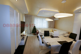    3- | Imot.bg    2
