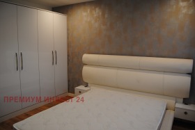    3- | Imot.bg    9