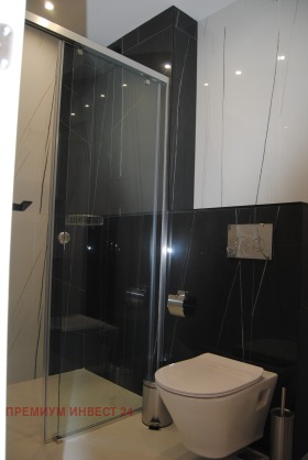    3- | Imot.bg    10