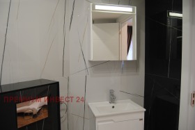    3- | Imot.bg    11
