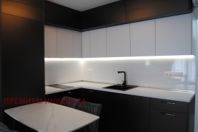    3- | Imot.bg    5