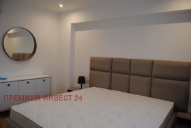    3- | Imot.bg    8