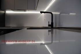    3- | Imot.bg    4