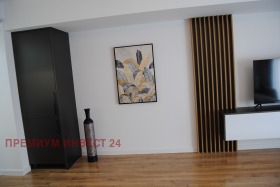    3- | Imot.bg    6