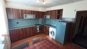 For Rent 2 bedroom