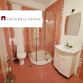 ���� ��� ���� 3-����� | Imot.bg � ����� ������ 12